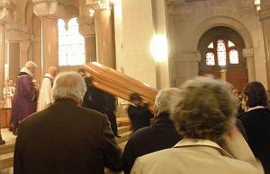 2013.04.22 Messe Mgr Aquilina 016
